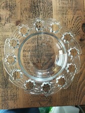 Nachtmann Bleikristall