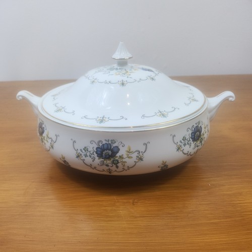 Vintage mayfair fine - vintage, bone