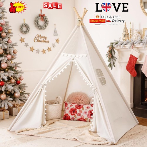 Large children tent - children,