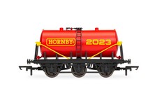 Hornby R60084 2023 Hornby