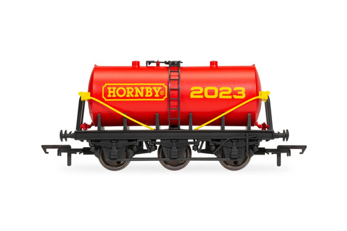 Hornby r60084 2023 - 2023,