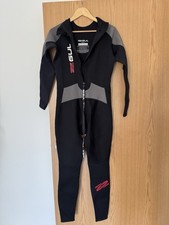 Gul Contour Full Length 3.2mm Wetsuit Mens