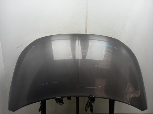 Vauxhall corsa bonnet - corsa,