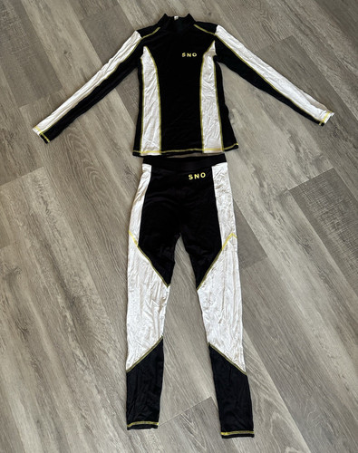 Topshop sno women piece - topshop, 2-piece