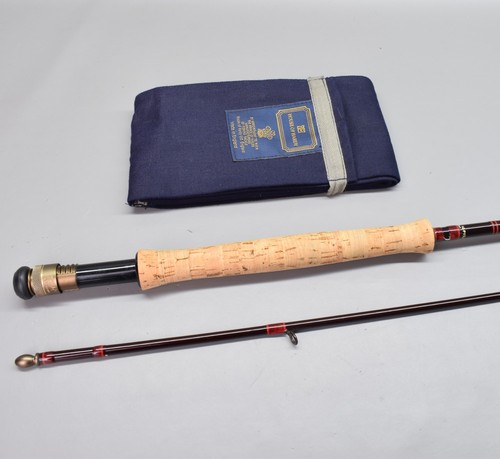 Hardy graphite de luxe - hardy, de-luxe