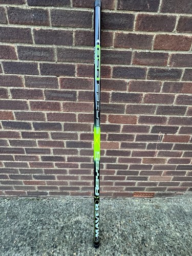 Maver abyss pole - ,