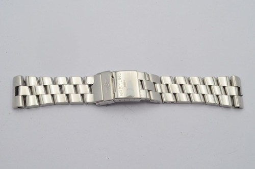 Breitling professional steel - breitling,