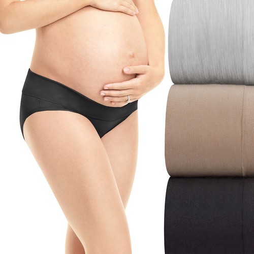 Maternity playtex pk - maternity,