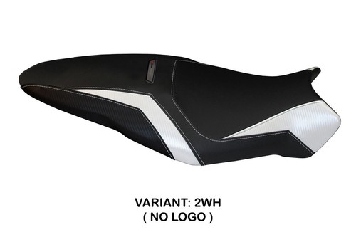 Saddle covering toledo3 - saddle,