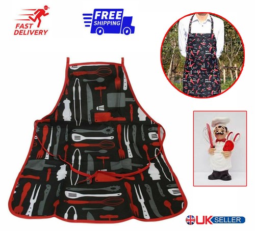 Waterproof oil proof - oil,