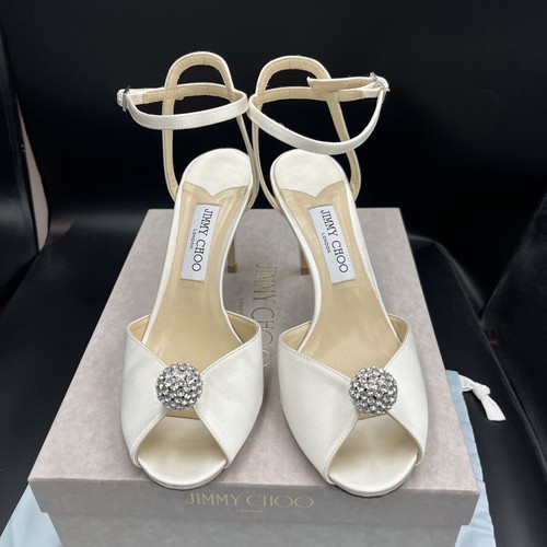 Jimmy choo sacora - jimmy,