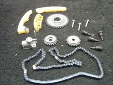 VAUXHALL  ASTRA VECTRA ZAFIRA