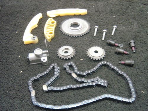 Vauxhall astra vectra zafira - ,