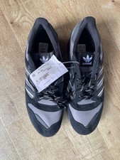 STUNNING BNWT ADIDAS ORIGINALS