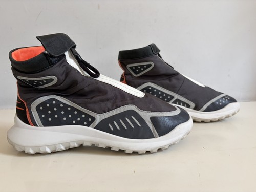 Camper gore tex walking - camper,