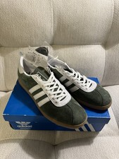 Adidas Athen Size 10 BNIB