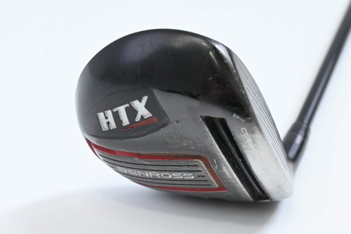 Benross htx compressor wood - htx,
