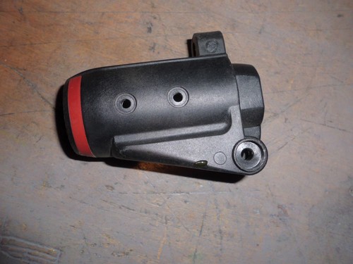 New motocaddy 16 17 - new,