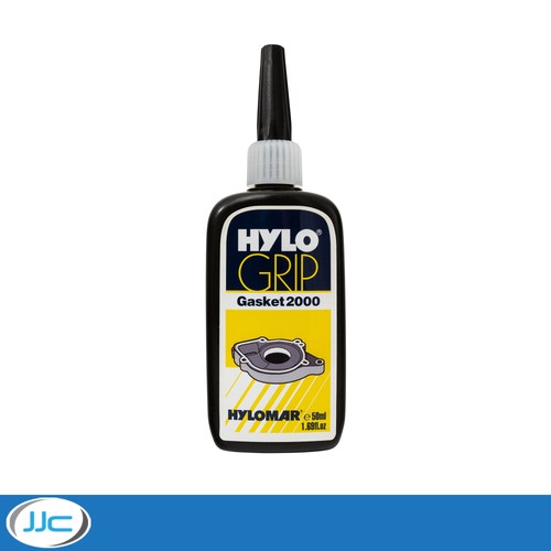 50ml hylomar gasket - x,