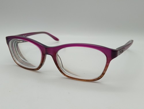 Oakley taunt ox1091 purple - ox1091,