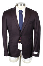 Robert Graham Reno Suit Jacket