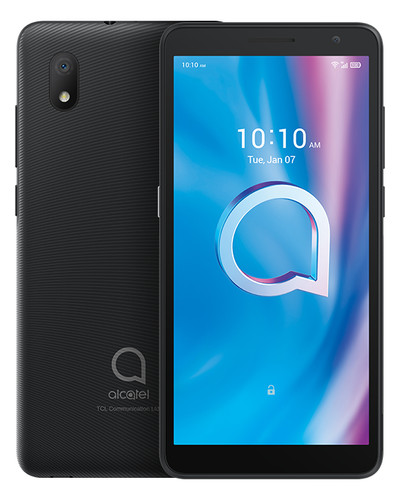 Alcatel 5002e 32gb - 32gb, 2gb