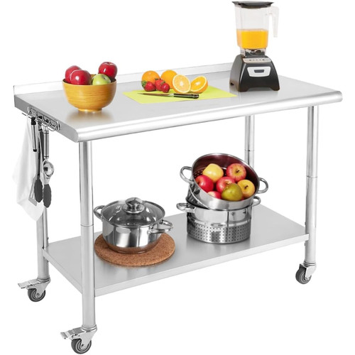 Heavy duty 36x24x35in - duty,