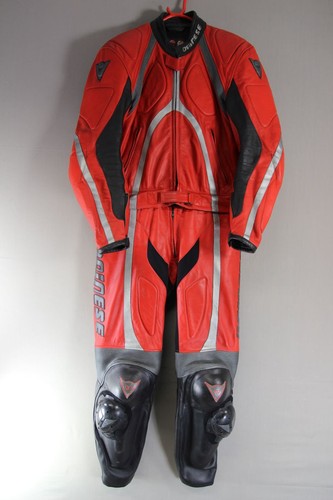 Dainese italian made piece - dainese,