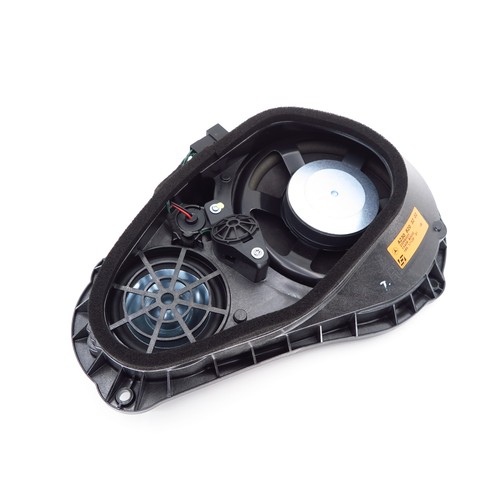 Speaker door right harman - harman, /