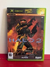 Various Original Xbox Games - Select & Choose From The Drop Down Menu