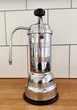 Vintage Jema Paris coffee