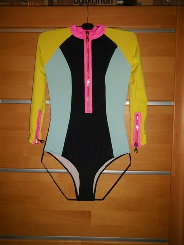 Hydrasuit waterpolo size - hydrasuit,