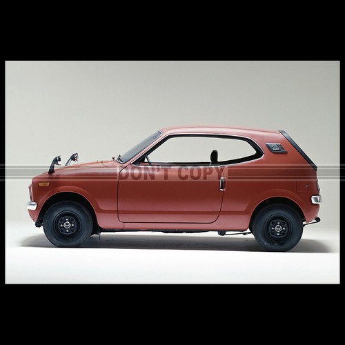 Photo 001305 honda hard - a.001305,
