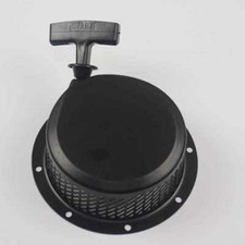 Pull Start Recoil Starter For
