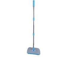Floor Sweeper 'Manual' 2 In 1