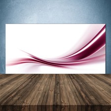 Kitchen Splashback 140x70