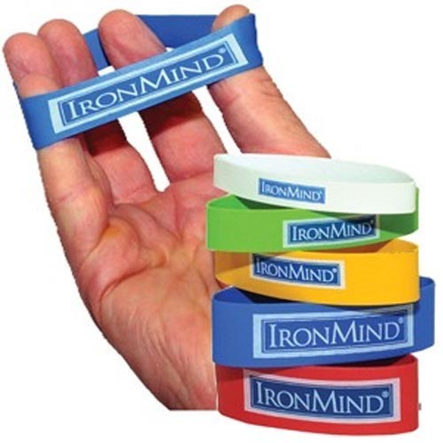 Expand your hand bands - bands,