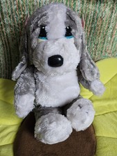 🐞Vintage Sad Sam Honey