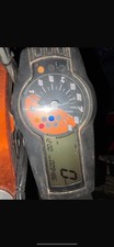 Ktm 690smc R Speedo/ Clocks