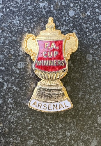 Vintage 1970s arsenal football - 1970s,