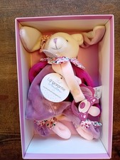 Doudou et Compagnie Paris