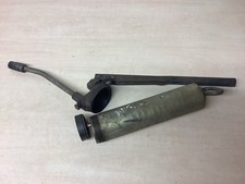 Belarus Tractor Toolkit Grease