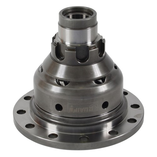 Quaife atb helical lsd - atb,
