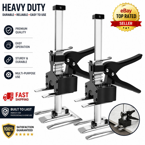 2pcs labor saving - 2pcs,