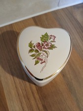 Vintage Wade Royal Victoria