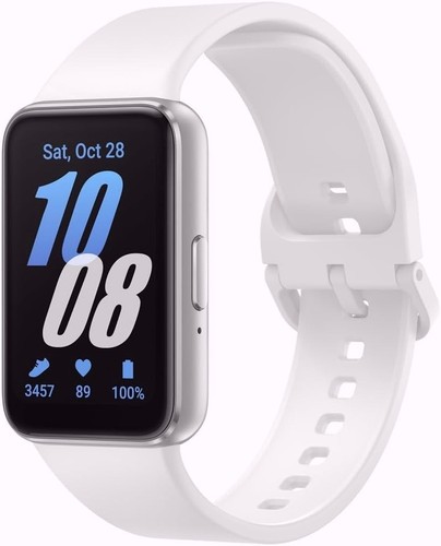 Samsung galaxy fit smart - samsung,