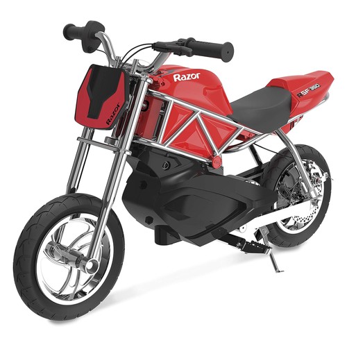 Razor rsf350 single speed - razor,