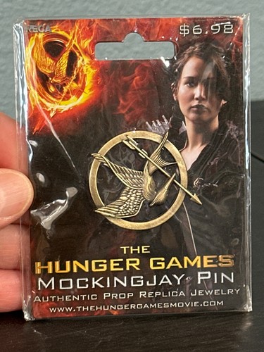 The hunger games mockingjay - the,