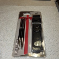 Parker Vector Pen Set  with