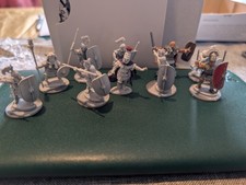 Warlord Games Caesars Legions